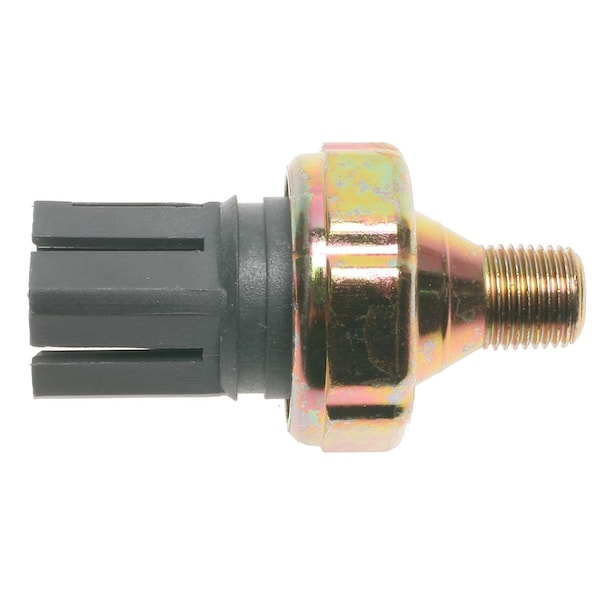 True-Tech Smp 96-91 Infiniti G20/96-91 Infiniti G20 Oil Switch, Ps-168T PS-168T - main
